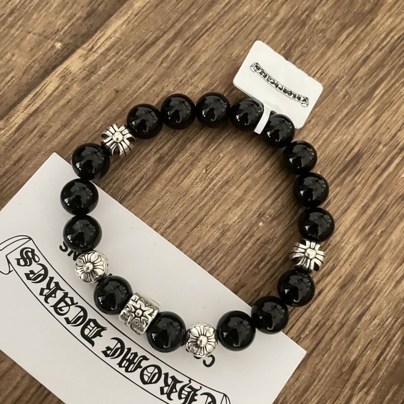 Chrome Hearts Bracelets